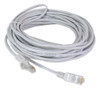Cable Red Ethernet Rj45 Lan Patch Cord 10 Metros De Fabrica 0