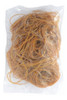 Bandas Elásticas Para Oficina Banditas De Goma X200 1