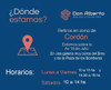 Bandas Elásticas Para Oficina Banditas De Goma X200 4