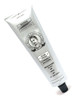 Pomada Para Barba Sir Fausto X 90 Ml 1