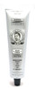 Pomada Para Barba Sir Fausto X 90 Ml 2