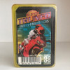 Super Trunfo Motos Fantásticas Grow 01021 0