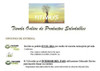 2 X Fecula De Maiz S/tacc 450g C/u Dicomere - Dw 4