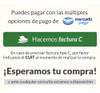 2 X Fecula De Maiz S/tacc 450g C/u Dicomere - Dw 5