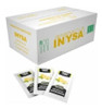 Jugo De Limon X 8 Cc X 200 Sobres Inysa 0