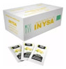 Jugo De Limon X 8 Cc X 200 Sobres Inysa 0