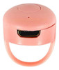 Anillo Control Remoto Para Tik Tok Bluetooth Colores 1
