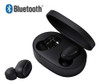 Par De Fones De Ouvido Bluetooth + Carregador Portátilr 2