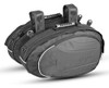 Alforge Lateral Scooter 16 L Impermeável Universal 0