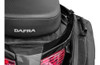 Alforge Lateral Scooter 16 L Impermeável Universal 3