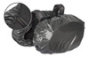 Alforge Lateral Scooter 16 L Impermeável Universal 4