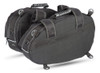 Alforge Lateral Scooter 16 L Impermeável Universal 5