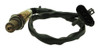 Sonda Lambda Chevrolet Corsa Classic 1.4 8v Tipo Delphi 1