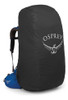 Osprey Impermeable Ultraligero Para Mochila, Negro, Mediano 1