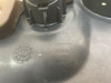 Tampa Motor Jeep Compass 2.0 Flex Original 50053418 4