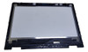 Tela Display + Moldura Dell - Starlord 13 Inch Ror Bezel 1