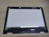 Tela Display + Moldura Dell - Starlord 13 Inch Ror Bezel 3