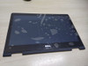 Tela Display + Moldura Dell - Starlord 13 Inch Ror Bezel 5
