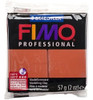 Staedtler Fimo Professional&nbsp;&ndash;&nbsp;pasta Fimo So. 2