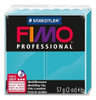Staedtler Fimo Professional&nbsp;&ndash;&nbsp;pasta Fimo So. 4
