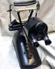 Antiguo Pupilometro Aparto Para Medir La Vision No Anda 0