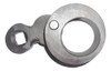 Extractor Precap De 30 0