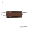 Driver Fuente Transformador Panel Plafón Led 48w Etheos 2