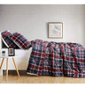 Truly Soft Everyday Truly Soft Cuddle Warmth Comforter Set, 1
