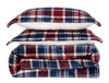 Truly Soft Everyday Truly Soft Cuddle Warmth Comforter Set, 2