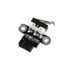 Partes De La Impresora 3d De Twp 5pcs Interruptor De Límite 0