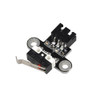 Partes De La Impresora 3d De Twp 5pcs Interruptor De Límite 1