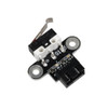 Partes De La Impresora 3d De Twp 5pcs Interruptor De Límite 2