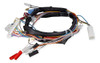 Rede Eletrica Superior A06565301 Electrolux  Lac13 1