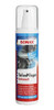 Sonax Protector Plasticos Efecto Mate 300ml - |yoamomiauto®| 0