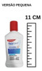 Enxaguante Bucal Colgate Periogard 60ml 1