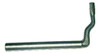 Eje Selector De Cambios Kombi 0