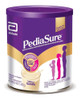 Pediasure Vainilla Fcias San Pedrito - Hudson. 0