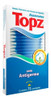 Cotonete Ponta De Algodão 375 Pçs Premium Topz Prático Suave 1