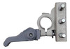 Conector Tipo B Negativo Fiat 1