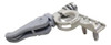 Conector Tipo B Negativo Fiat 2