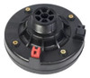 Compet Cd 150 150w Rms Driver Fenolico Cd-150 Cd 150 0