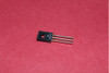 10 Peças Transistor Bd675 2