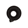 Cuerpo Bomba Sumergible Speroni Modelo Tf800s 2