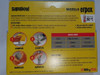 Masilla Erpox 2 Componentes Suprabond 100 G. Recoleta 2