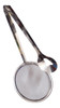 Pinza Freidora Pinza Colador 0