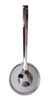 Pinza Freidora Pinza Colador 1