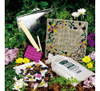 Midwest Products Inspiration Stepping Stone Kit 1