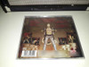 Cd Kreator - Terrible Certainty - Remaster Novo!! 2