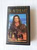 Películas En Video Vhs 0