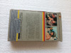 Películas En Video Vhs 3